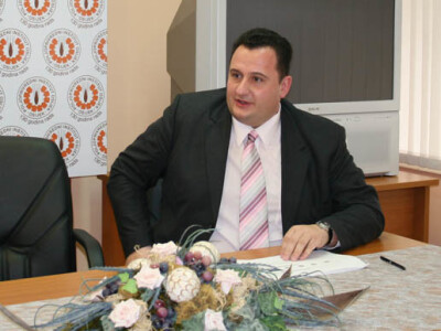 JABUKA.NET 2: Umrežavanjem, marketingom i standardizacijom kvalitete prema ekonomskom razvoju