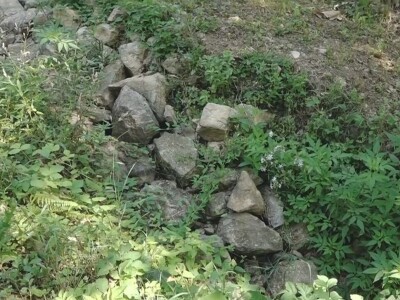 Prestala da radi Draganova vodenica