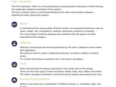 Prestižna svjetska nagrada za Livanjski sir - tri zlatne zvjezdice Prestižna svjetska nagrada za Livanjski sir - tri zlatne zvjezdice