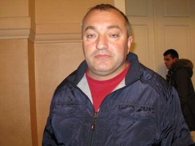 Pretnje i ucene malinarima