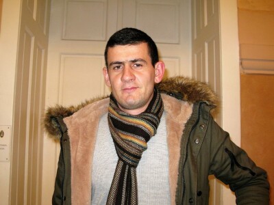 Pretnje i ucene malinarima