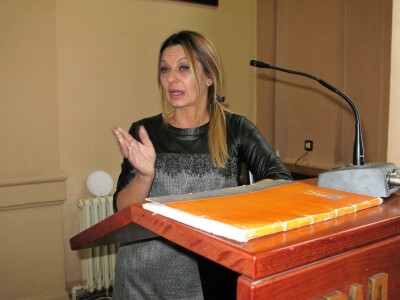 Pretnje i ucene malinarima