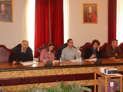 Proizvodnja povrća u Požeško – slavonskoj županiji mogla bi otvoriti 500 radnih mjesta