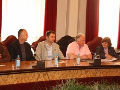 Proizvodnja povrća u Požeško – slavonskoj županiji mogla bi otvoriti 500 radnih mjesta