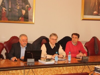 Proizvodnja povrća u Požeško – slavonskoj županiji mogla bi otvoriti 500 radnih mjesta