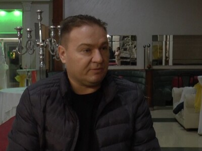 Prezentaciaj Pioneer