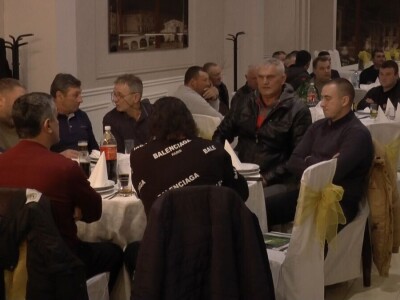 Prezentaciaj Pioneer