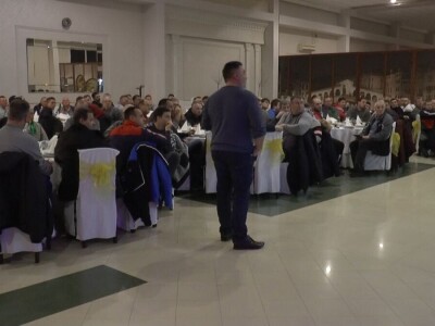 Prezentaciaj Pioneer