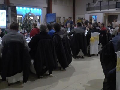 Prezentaciaj Pioneer