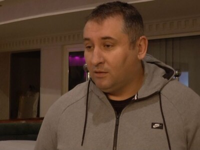 Prezentaciaj Pioneer