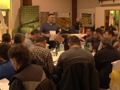 Prezentaciaj Pioneer