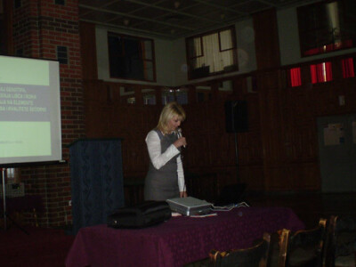 Dan polja KWS sorata šećerne repe Dan polja KWS sorata šećerne repe