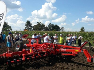 Prezentacija Güttler mašina