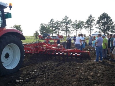Prezentacija Güttler mašina