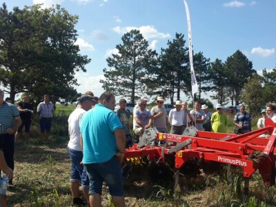 Prezentacija Güttler mašina
