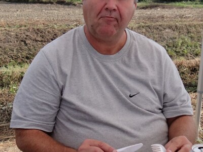 Prezentacija John Deere sustava za praćenje u poljoprivredi - ATU i AMS!