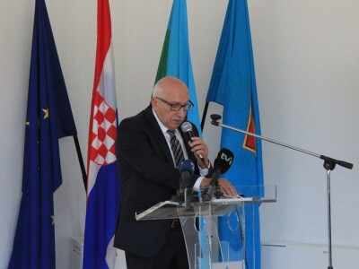 Prezentacija Kioti traktora - Entrada d.o.o.