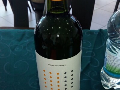 Prezentacija Kioti traktora - Entrada d.o.o.