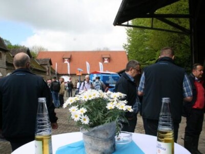 Prezentacija Lemken mehanizacije