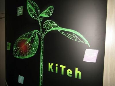 Prezentacija proizvodnog programa kompanije SIP