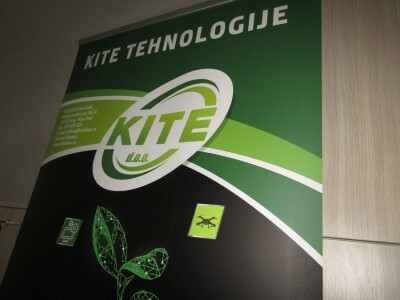 Prezentacija proizvodnog programa kompanije SIP