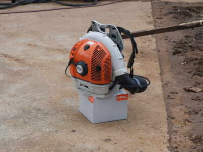 Prezentacija strojeva i opreme tvrtke Unikomerc Prezentacija strojeva i opreme tvrtke Unikomerc