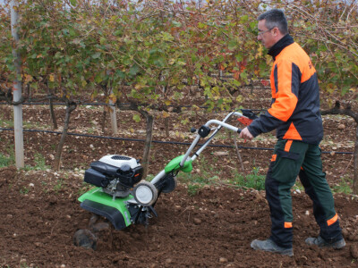 Prezentacija strojeva i opreme tvrtke Unikomerc Prezentacija strojeva i opreme tvrtke Unikomerc