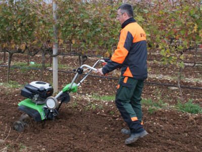 Prezentacija strojeva i opreme tvrtke Unikomerc Prezentacija strojeva i opreme tvrtke Unikomerc