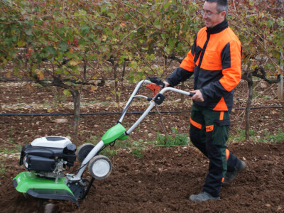 Prezentacija strojeva i opreme tvrtke Unikomerc Prezentacija strojeva i opreme tvrtke Unikomerc