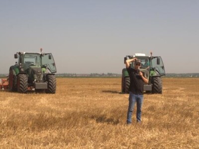 Damir Novosel Damir Novosel