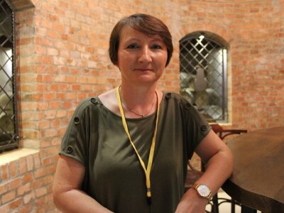 Prezentacije proizvođačima na sajmu u Gradačcu