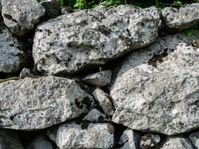 Priča o Kršu