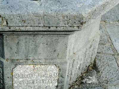 Priča o Kršu