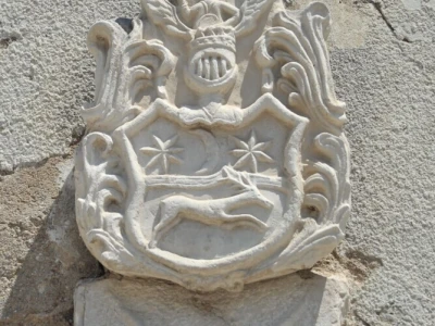 Priča o Kršu