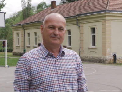 Priče iz Pričevića