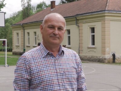 Priče iz Pričevića