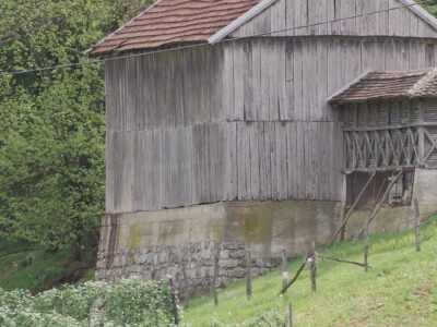 Priče iz Pričevića