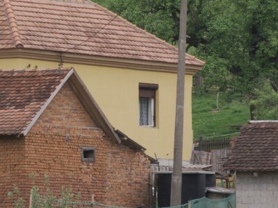 Priče iz Pričevića