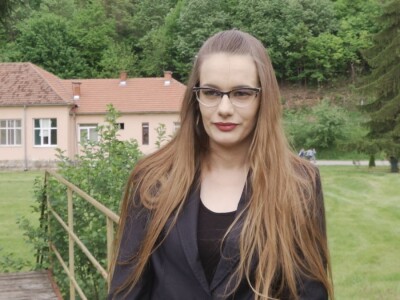 Priče iz Pričevića