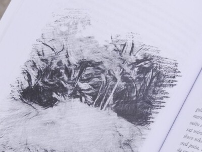 Priče iz Pričevića