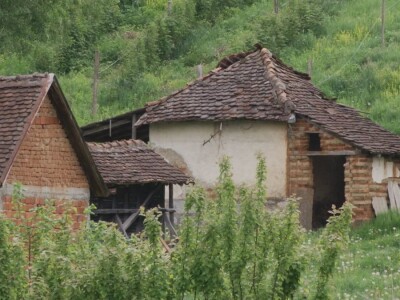 Priče iz Pričevića