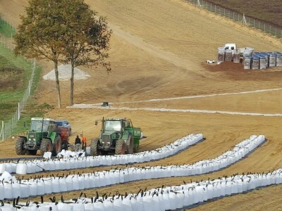 Prigorje voće d.o.o.