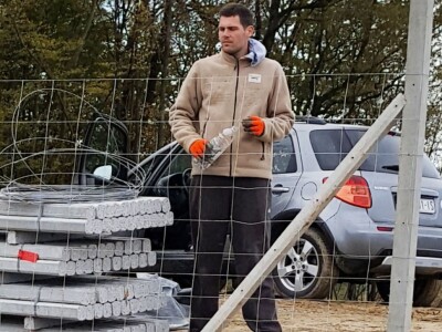 Prigorje voće d.o.o.