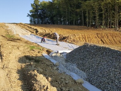 Prigorje voće d.o.o.