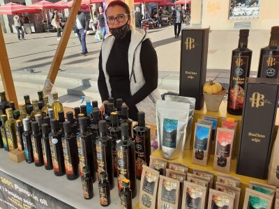 Prigorski dani u Zagrebu