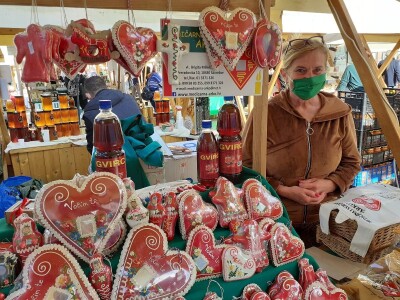 Prigorski dani u Zagrebu