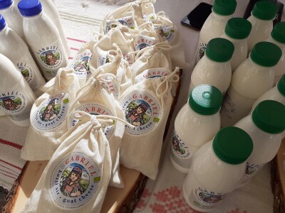 Prigorski dani u Zagrebu