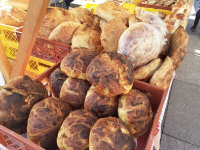 Prigorski dani u Zagrebu