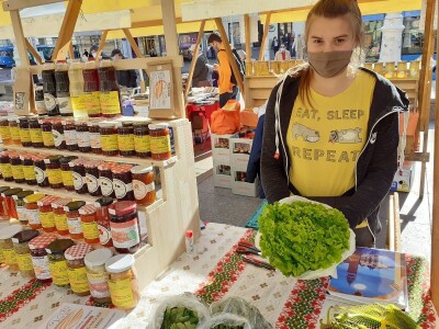 Prigorski dani u Zagrebu