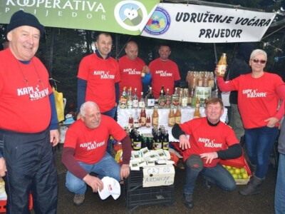 Kozara, jedna i jedina Kozara, jedna i jedina